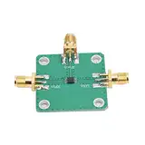 RF Mixer -Modul Ausgeglichenes Mischen Down -Wechselrichter RFIN 1,5? 4,5 GHz RFOut DC? 1, GHz RF Mixer Modulerf Balanced M Nur Ist Eingeschaltet IS IS