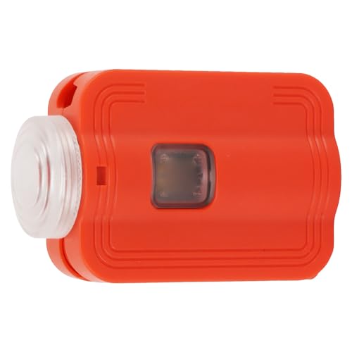 Roter Infusionsalarm, Infusionserinnerungsgerät, Wiederaufladbare Infusionserinnerung, Zur Erkennung Des Infusionsfortschritts, Geeignet Für Ärzte, Krankenschwestern Und Patienten