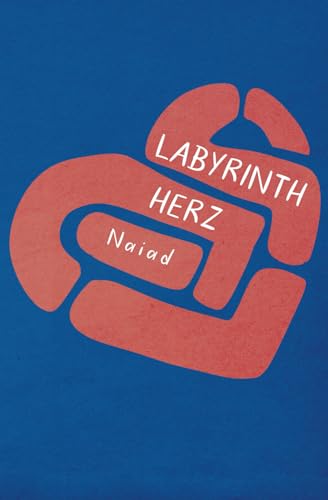 Labyrinth Herz