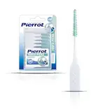 Pierrot Toothpick