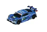 Carrera - 20064227 - Carrera GO Audi R8 LMS GT3 I Slotcar im Maßstab 1:43 I Realistische Nachbildung für echte Rennsport Atmosphäre I Ready to Race I Autorennbahn für Zuhause