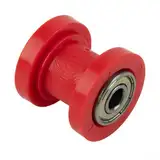 Kettenrollenspanner für Dirt Bike CRF50 XR50 mit 8 mm Kettenkompatibilität