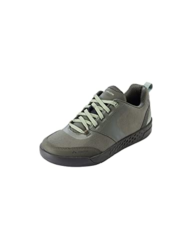 VAUDE Women's AM Moab syn. - Flatpedal Bikeschuh für Damen