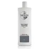 Nioxin System 2 Scalp Therapy Revitalising Conditioner