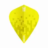 Target Vision Ultra Arcade Kite Yellow