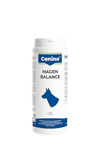 Canina Magen Balance, 250 g