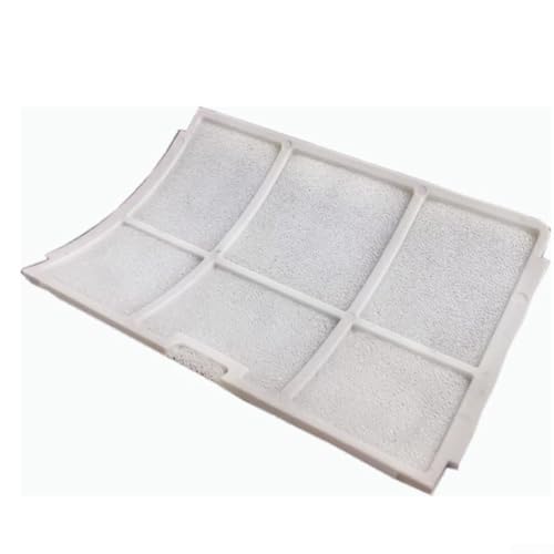 3/6 EFor Xtractor Filter für Sebo Staubsauger für X-Serie, verbessern Sie die Luft Ihres Zuhauses (3er-Pack)