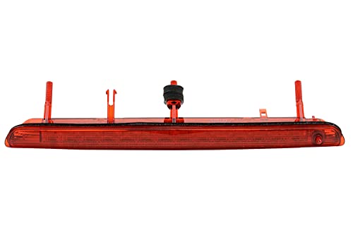 Johns, LED-Bremsleuchte mitte, kompatibel zu Skoda Octavia (1Z) 02/04-06/13