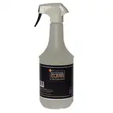 Intense Ultra Clean Spray 1L Handball Harzentferner