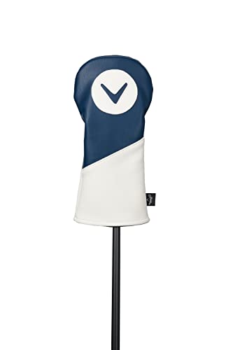 Callaway Hc Cg Am Vintage Fairway NVY 23 Schlägerhaube, Navy, Einheitsgröße