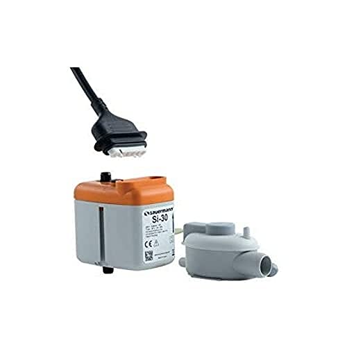 Sauermann SI-30 Kondensatpumpe