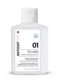 ANTIDOTPRO Scalp 01 Zusatzstoff zur chemischen Behandlung 60 ml