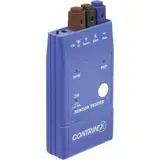 Contrinex 600-000-033 Sensortester ATE-0000-010 1St.