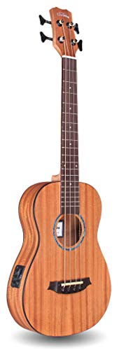 Mini II BASS MH-E