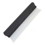 Car Window Squeegee | Flexible T Bar Squeegee | Silicone Squeegee | Automotive Wiper | Car Drying Cleaner | Silicone Car Wiper for Most Cars Glass or Home Window