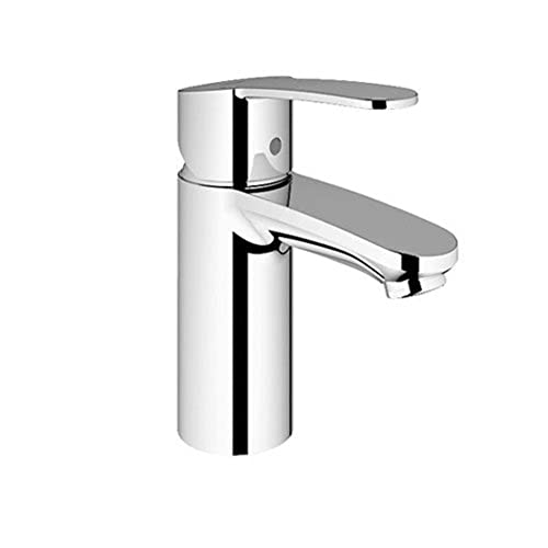 Grohe Eurostyle Cosmopolitan EHM WT gl.Krp UK