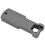 Glasfaser -IC -ftth St Compact -Tool mit oder S und Effiziente Kabelextraktion