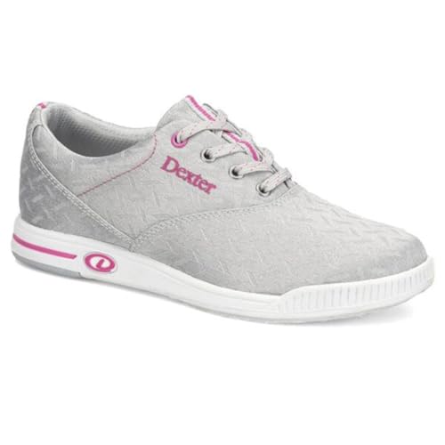 Dexter Bowlingschuhe