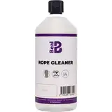 Beal Rope Cleaner Weiß - Spezielles Seil Reinigungsmittel, Größe 1l - Farbe White