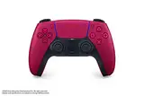 DualSense Wireless-Controller - Cosmic Red [PlayStation 5]