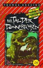 Im Tal der Donnerechsen (Die Knickerbocker-Bande)