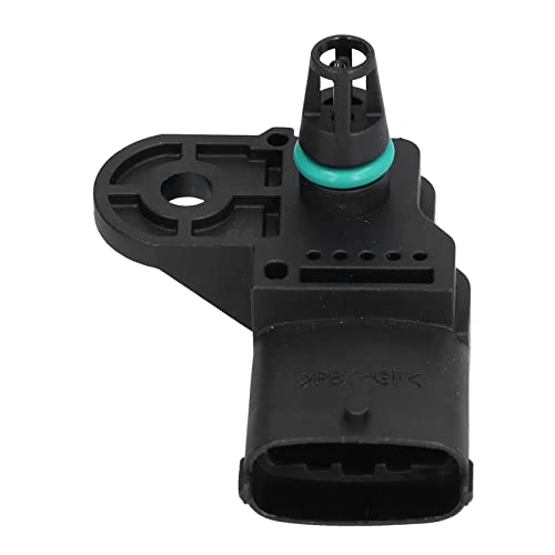 Kartendrucksensor hoher Empfindlichkeit Mito 955 Ducato Bus für Karawane Plastik