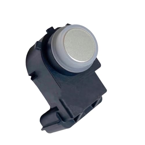 Zeenparts 9310S1900 Parksensor 9310-S1900 Kompatibel mit Genesis GV70 2022-2023 Kompatibel mit Kia Sorento Kompatibel mit Hyundai Santa Fe 2021-2023 Kompatibel mit Karneval 2021-2023