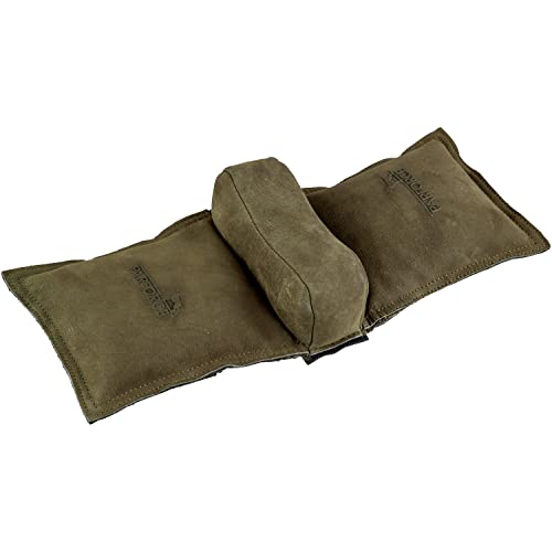 Parforce Vorderschaft-Gewehrauflage