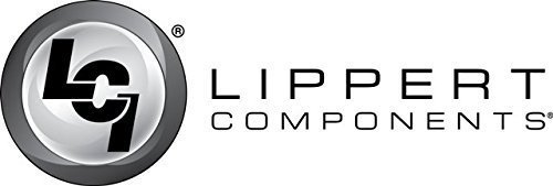 Lippert Components 119214 Spindelscheibe