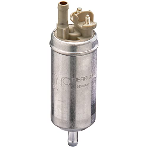 PIERBURG 7.21440.51.0 Kraftstoffpumpe