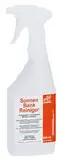 Sonnenbank Reiniger 500 ml Sonnenbankreiniger Assindia
