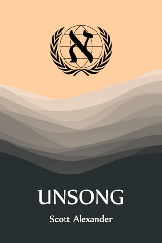 Unsong