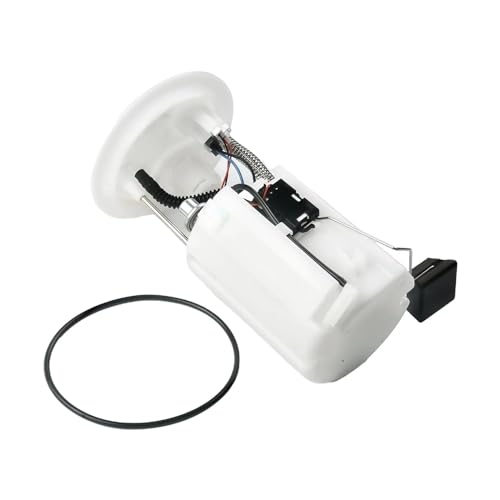 Verkauf Kraftstoffpumpe Kompatibel for Mitsubishi Mirage 2014-2022 Space Star G4 2017-2022 Auto Kraftstoff Pumpe Montage motor Teile 1760A578 Zubehör