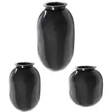 Membran Gummiblase für Druckausgleichsbehälter Membrankessel 35-50 Liter/Ø 80 mm