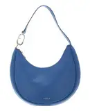 Furla Primavera Shoulder Bag M Onda