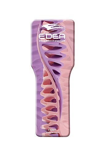 STD SKATES EDEA Kunstlauf-Spinner (Twist)