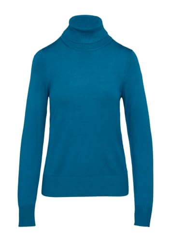 Rollkragen Pullover