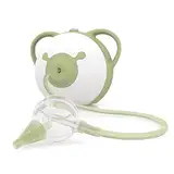 Nosiboo Pro Baby Nasensauger (elektrisch)