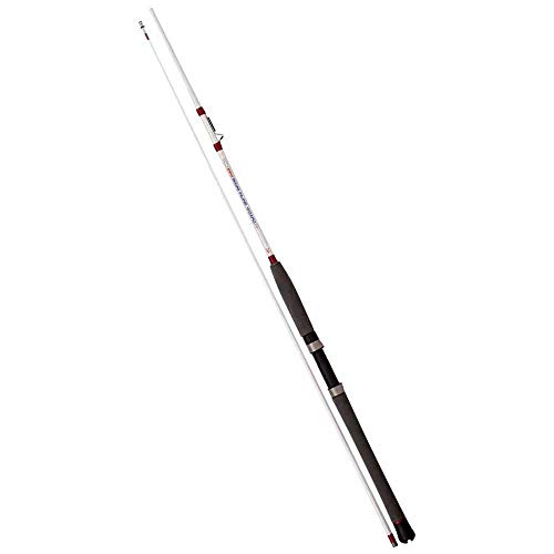 Rhino Rute 2,10m Inline Wizard 30g-70g 8lbs-16lbs, x, 30-70 g