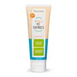 Oxyfresh Pet Gel Zahngel für Tiere 113g