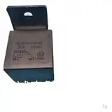 UYCUODLUY Relay alarm-cma31 12V 30A 4-pin Socket Available