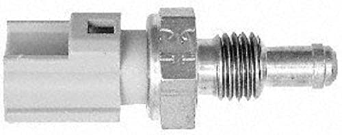 Standard Motor Products TX87 Temperatursender/Sensor