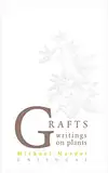 Grafts (Univocal) (English Edition)