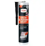 MEM Dach und Fugendicht, 300ml