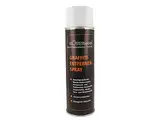 Graffitientferner-Spray 500 ml - Klostermann Chemie 3606