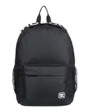 DC Shoes Backsider 2021 - Mittelgroßer Rucksack für Männer