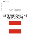 Österreichische Geschichte (Beck'sche Reihe)