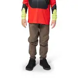 Fox Racing YTH Ranger Pant [Dirt]