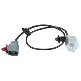 Klopfsensor, Auto Auto Klopfsensor Passend für Mazda 3 BK 1.4 1.6 2.0 2.3 03-09 ZJ01-18-921