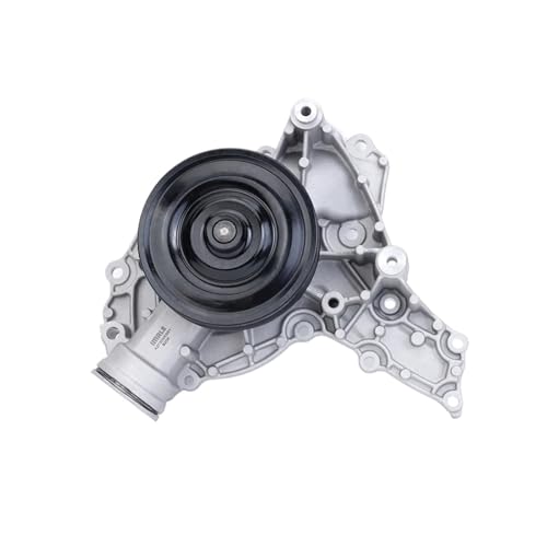 Verkauf von Auto-Auto-Motorteilen, Kühlsystem, Wasserpumpe, kompatibel for Mercedes Benz 273 A2732000201